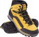 Buty trekkingowe męskie Elbrus Męskie Buty ESTER MID AG V 1