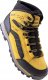 Buty trekkingowe męskie Elbrus Męskie Buty ESTER MID AG V 5