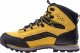 Buty trekkingowe męskie Elbrus Męskie Buty ESTER MID AG V 6