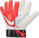 Nike Rękawice Nike Goalkeeper Grip3 CN5651-636 1