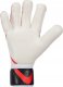 Nike Rękawice Nike Goalkeeper Grip3 CN5651-636 1