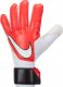 Nike Rękawice Nike Goalkeeper Grip3 CN5651-636 2