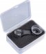 Apexel Obiektyw Soczewka Filtr Makro 2w1 12x 24x Do Telefonu Samsung Huawei Xiaomi Sony Iphone Motorola Lg / Apl-24xmh 11