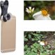 Apexel Obiektyw Soczewka Filtr Makro 2w1 12x 24x Do Telefonu Samsung Huawei Xiaomi Sony Iphone Motorola Lg / Apl-24xmh 12