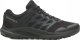 Merrell Merrell Nova 3 Tactical J005043 Czarne 41 1