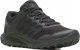 Merrell Merrell Nova 3 Tactical J005043 Czarne 41 2
