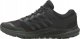 Merrell Merrell Nova 3 Tactical J005043 Czarne 41 3