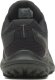 Merrell Merrell Nova 3 Tactical J005043 Czarne 41 4