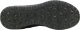 Merrell Merrell Nova 3 Tactical J005043 Czarne 41 5
