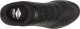 Merrell Merrell Nova 3 Tactical J005043 Czarne 41 6