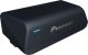 Subwoofer samochodowy Pioneer Pioneer TS-WX010A 2