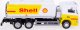 Daffi Model RMZ City 1:64 Shell krótka E-648 56480 2