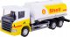 Daffi Model RMZ City 1:64 Shell krótka E-648 56480 4