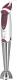 Blender MPM MBL-16 1