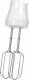 Blender MPM MBL-16 1