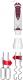 Blender MPM MBL-16 3