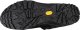 Buty trekkingowe męskie Alpinus Buty trekkingowe męskie ALPINUS BRASIL PLUS M (JS18659) 44 3