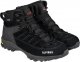 Buty trekkingowe męskie Alpinus Buty trekkingowe męskie ALPINUS BRASIL PLUS M (JS18659) 44 4
