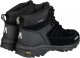 Buty trekkingowe męskie Alpinus Buty trekkingowe męskie ALPINUS BRASIL PLUS M (JS18659) 44 6