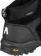 Buty trekkingowe męskie Alpinus Buty trekkingowe męskie ALPINUS BRASIL PLUS M (JS18659) 44 9