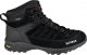 Buty trekkingowe męskie Alpinus Buty trekkingowe męskie ALPINUS BRASIL PLUS M (JS18659) 42 1