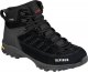 Buty trekkingowe męskie Alpinus Buty trekkingowe męskie ALPINUS BRASIL PLUS M (JS18659) 42 1