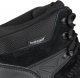 Buty trekkingowe męskie Alpinus Buty trekkingowe męskie ALPINUS BRASIL PLUS M (JS18659) 42 7
