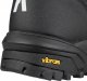Buty trekkingowe męskie Alpinus Buty trekkingowe męskie ALPINUS BRASIL PLUS M (JS18659) 42 8