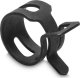 EK Water Blocks EK Water Blocks EK-Pro Clamp 12/6 mm - 20 Stück 1