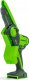 Piła łańcuchowa Greenworks GD24MCS10K2 24 V 10 cm 2