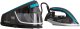 Generator pary Black&Decker BXSS2401E 4