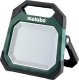 Metabo LAMPA BUDOWLANA BSA 18 LED 10000 1