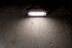 Metabo LAMPA BUDOWLANA BSA 18 LED 10000 2