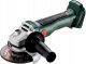 Szlifierka Metabo SZLIFIERKA KÄTOWA AKUMULATOROWA 125MM W 18 L BL 9-125 1