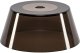 Century Century Lamp Cover  for OPERA corten IP44 1