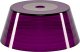 Century Lamp Cover for OPERA purple IP44 1