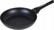 Patelnia Klausberg 24cm 1