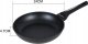 Patelnia Klausberg 24cm 6