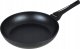 Patelnia Klausberg 28cm 1