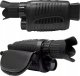 Noktowizor Apexel Monokular Noktowizor Ir Zoom 10x 24mm Ip56 Lcd 1,5"" Zdjęcia 10mp Filmy 1080p Apexel / Nv007 4