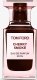 Tom Ford TOM FORD CHERRY SMOKE EDP/S 50ML 1