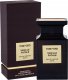 Tom Ford TOM FORD CHERRY SMOKE EDP/S 50ML 1