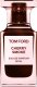 Tom Ford TOM FORD CHERRY SMOKE EDP/S 50ML 2
