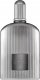 Tom Ford TOM FORD GREY VETIVER PARFUM (M) EDP/S 100ML 1
