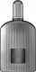 Tom Ford TOM FORD GREY VETIVER PARFUM (M) EDP/S 100ML 1