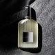 Tom Ford TOM FORD GREY VETIVER PARFUM (M) EDP/S 100ML 2