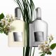 Tom Ford TOM FORD GREY VETIVER PARFUM (M) EDP/S 100ML 4