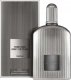 Tom Ford TOM FORD GREY VETIVER PARFUM (M) EDP/S 100ML 6