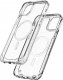 CLCKR CLCKR Diamond Magsafe for iPhone 15 Plus clear standard 4