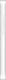 Xqisit XQISIT NP Flex Case Anti Bac, RECYCLED for iPhone 15 Pro clear standard 5